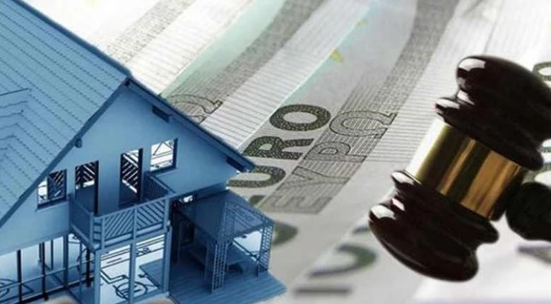 Γνωστή εφοπλιστική οικογένεια «έχασε» τα ακίνητά της στη Γλυφάδα